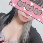 ヒメ日記 2026/01/24 02:25 投稿 えむ IRIS(岐阜)