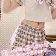 ヒメ日記 2026/01/25 12:35 投稿 えむ IRIS(岐阜)