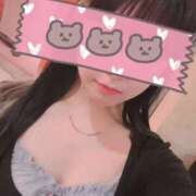 ヒメ日記 2026/01/26 16:45 投稿 えむ IRIS(岐阜)