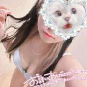 ヒメ日記 2026/01/27 16:13 投稿 えむ IRIS(岐阜)