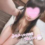 ヒメ日記 2026/01/27 17:17 投稿 えむ IRIS(岐阜)