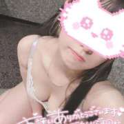 ヒメ日記 2026/01/28 13:30 投稿 えむ IRIS(岐阜)