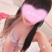 ヒメ日記 2026/01/28 15:35 投稿 えむ IRIS(岐阜)