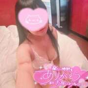 ヒメ日記 2026/01/28 18:51 投稿 えむ IRIS(岐阜)