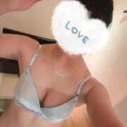 えむ 実はね😌💭 IRIS(岐阜)