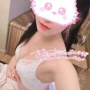 えむ イングリッシュガーデン507のお兄さん💌🕊 IRIS(岐阜)