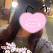 ヒメ日記 2026/03/05 19:53 投稿 えむ IRIS(岐阜)