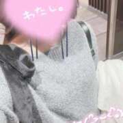 ヒメ日記 2026/03/06 15:16 投稿 えむ IRIS(岐阜)