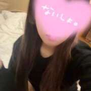 ヒメ日記 2026/03/06 16:35 投稿 えむ IRIS(岐阜)