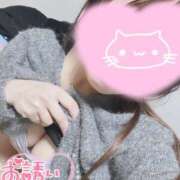 ヒメ日記 2026/03/07 00:01 投稿 えむ IRIS(岐阜)