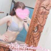 ヒメ日記 2026/03/07 14:45 投稿 えむ IRIS(岐阜)