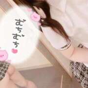 ヒメ日記 2026/03/07 20:47 投稿 えむ IRIS(岐阜)