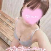 ヒメ日記 2026/03/07 21:49 投稿 えむ IRIS(岐阜)