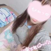 ヒメ日記 2026/03/07 23:26 投稿 えむ IRIS(岐阜)