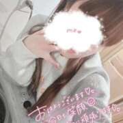 ヒメ日記 2026/03/08 12:15 投稿 えむ IRIS(岐阜)