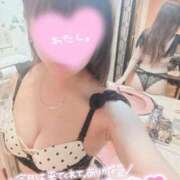 ヒメ日記 2026/03/08 20:20 投稿 えむ IRIS(岐阜)