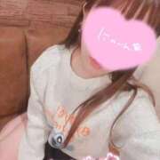 ヒメ日記 2026/03/08 21:35 投稿 えむ IRIS(岐阜)