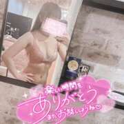 ヒメ日記 2026/03/08 23:08 投稿 えむ IRIS(岐阜)