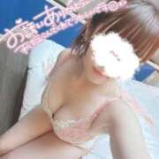 ヒメ日記 2026/03/09 01:25 投稿 えむ IRIS(岐阜)