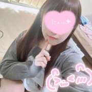 ヒメ日記 2026/03/09 12:22 投稿 えむ IRIS(岐阜)