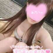 ヒメ日記 2026/03/09 14:42 投稿 えむ IRIS(岐阜)