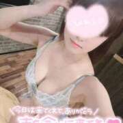 ヒメ日記 2026/03/09 18:17 投稿 えむ IRIS(岐阜)