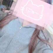 ヒメ日記 2026/03/09 20:25 投稿 えむ IRIS(岐阜)