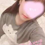 ヒメ日記 2026/03/10 12:24 投稿 えむ IRIS(岐阜)