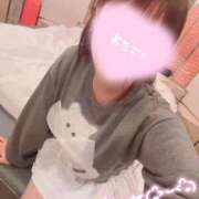 ヒメ日記 2026/03/10 18:05 投稿 えむ IRIS(岐阜)