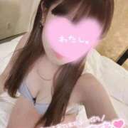 ヒメ日記 2026/03/11 01:25 投稿 えむ IRIS(岐阜)