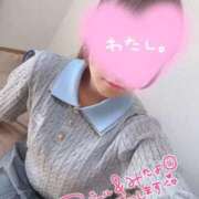 ヒメ日記 2026/03/11 18:35 投稿 えむ IRIS(岐阜)