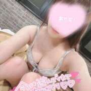 ヒメ日記 2026/03/12 00:45 投稿 えむ IRIS(岐阜)