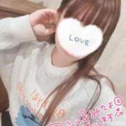 ヒメ日記 2026/03/12 12:26 投稿 えむ IRIS(岐阜)