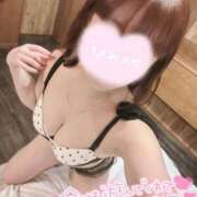 ヒメ日記 2026/03/12 16:04 投稿 えむ IRIS(岐阜)