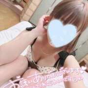 ヒメ日記 2026/03/13 16:06 投稿 えむ IRIS(岐阜)