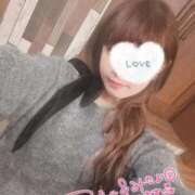 ヒメ日記 2026/03/14 02:07 投稿 えむ IRIS(岐阜)