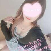 ヒメ日記 2026/03/14 12:18 投稿 えむ IRIS(岐阜)