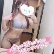 ヒメ日記 2026/03/14 16:04 投稿 えむ IRIS(岐阜)