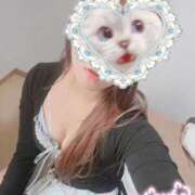 ヒメ日記 2026/03/14 17:06 投稿 えむ IRIS(岐阜)