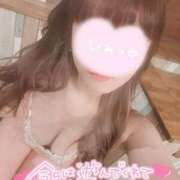 えむ 俺のホテル507のお兄さん💌🕊 IRIS(岐阜)