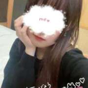 ヒメ日記 2026/03/15 02:58 投稿 えむ IRIS(岐阜)