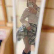 ヒメ日記 2025/05/24 14:01 投稿 リンネ Club Hearts