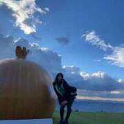 ヒメ日記 2025/05/27 08:02 投稿 リンネ Club Hearts