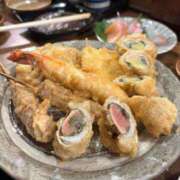 ヒメ日記 2025/05/27 10:07 投稿 リンネ Club Hearts