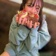 ヒメ日記 2025/05/28 10:01 投稿 リンネ Club Hearts