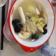 ヒメ日記 2025/05/28 12:02 投稿 リンネ Club Hearts