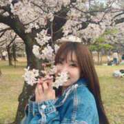 ヒメ日記 2025/05/28 14:00 投稿 リンネ Club Hearts