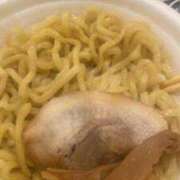 ヒメ日記 2025/05/29 12:05 投稿 リンネ Club Hearts