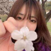 ヒメ日記 2025/05/31 09:02 投稿 リンネ Club Hearts