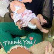 ヒメ日記 2025/05/31 10:35 投稿 リンネ Club Hearts